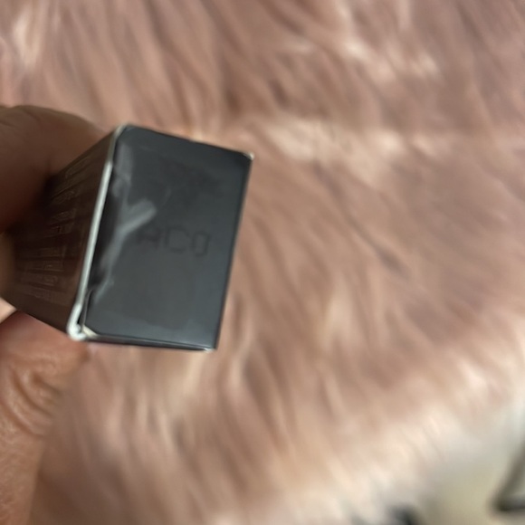 Make up Tarte bundle - Picture 4 of 11